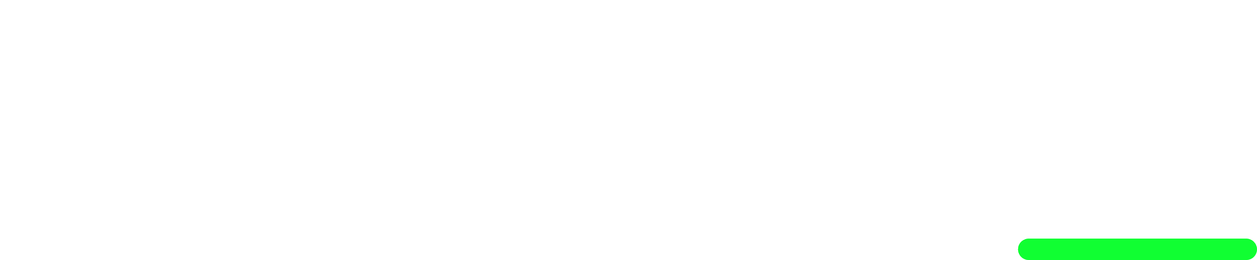 EarningsIQ