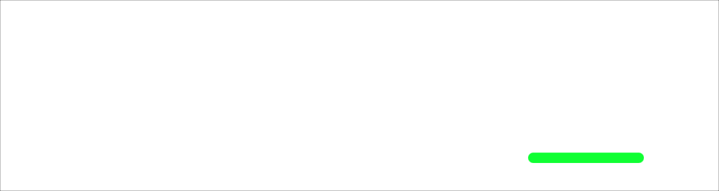 EarningsIQ